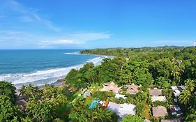 Le Cameleon Hotel